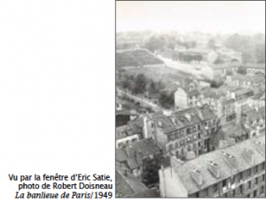 Capture d’écran 2015-02-20 à 13.08.58